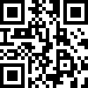 https://ar.abna24.com/xhGYD