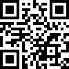 https://ar.abna24.com/x6gtM