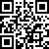 https://ar.abna24.com/x5FHD