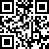 https://ar.abna24.com/x9t9Q