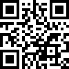 https://ar.abna24.com/x43wB