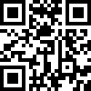 https://ar.abna24.com/xdgtG