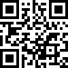 https://ar.abna24.com/x95XP
