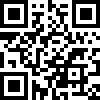 https://ar.abna24.com/x67zQ