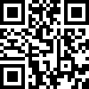 https://ar.abna24.com/x5cyN
