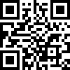 https://ar.abna24.com/xcc6P
