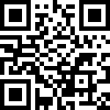 https://ar.abna24.com/xg76W