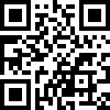 https://ar.abna24.com/x8QxS