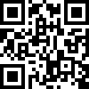 https://ar.abna24.com/x9wkY