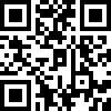 https://ar.abna24.com/x3NZP