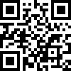 https://ar.abna24.com/x9RqM