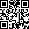 https://ar.abna24.com/x77c2