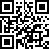 https://ar.abna24.com/x49hP