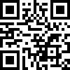 https://ar.abna24.com/x4HMx