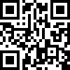 https://ar.abna24.com/x3Q96