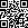 https://ar.abna24.com/xcYLc