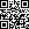 https://ar.abna24.com/x4BS4