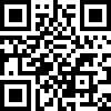 https://ar.abna24.com/xcxfz