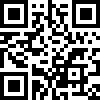 https://ar.abna24.com/x9wqB