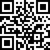 https://ar.abna24.com/xhnhb