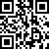 https://ar.abna24.com/xgpYW