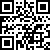 https://ar.abna24.com/xhJFf