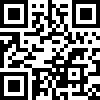 https://ar.abna24.com/xc5RB