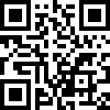 https://ar.abna24.com/x9PQC