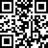 https://ar.abna24.com/xbDzK
