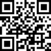 https://ar.abna24.com/x42xV