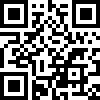 https://ar.abna24.com/x4PqY