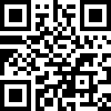 https://ar.abna24.com/x4Nxp