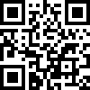 https://ar.abna24.com/x5rPV