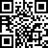 https://ar.abna24.com/xbcf8