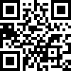 https://ar.abna24.com/xhskF