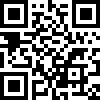 https://ar.abna24.com/x9Rss