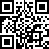 https://ar.abna24.com/x3wwX