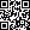 https://ar.abna24.com/x9Fnn