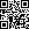 https://ar.abna24.com/x4GmS