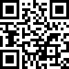 https://ar.abna24.com/x4L4S