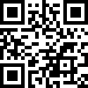 https://ar.abna24.com/x4MPb
