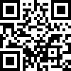 https://ar.abna24.com/x8GSV