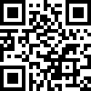 https://ar.abna24.com/x442k