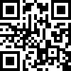 https://ar.abna24.com/x9qy3