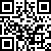 https://ar.abna24.com/xgbWH