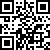 https://ar.abna24.com/xkF2r