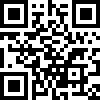https://ar.abna24.com/xjJ3d