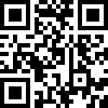 https://ar.abna24.com/x5Vgm