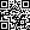 https://ar.abna24.com/x4jC9