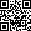 https://ar.abna24.com/xhHpk